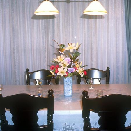 شقة Nakagawa'S Cozy House ساكاي المظهر الخارجي الصورة