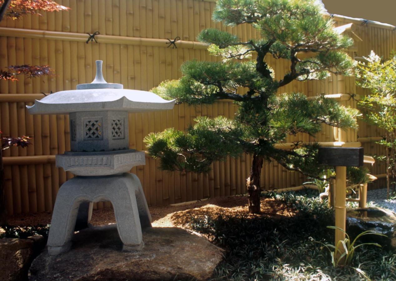 شقة Nakagawa'S Cozy House ساكاي المظهر الخارجي الصورة