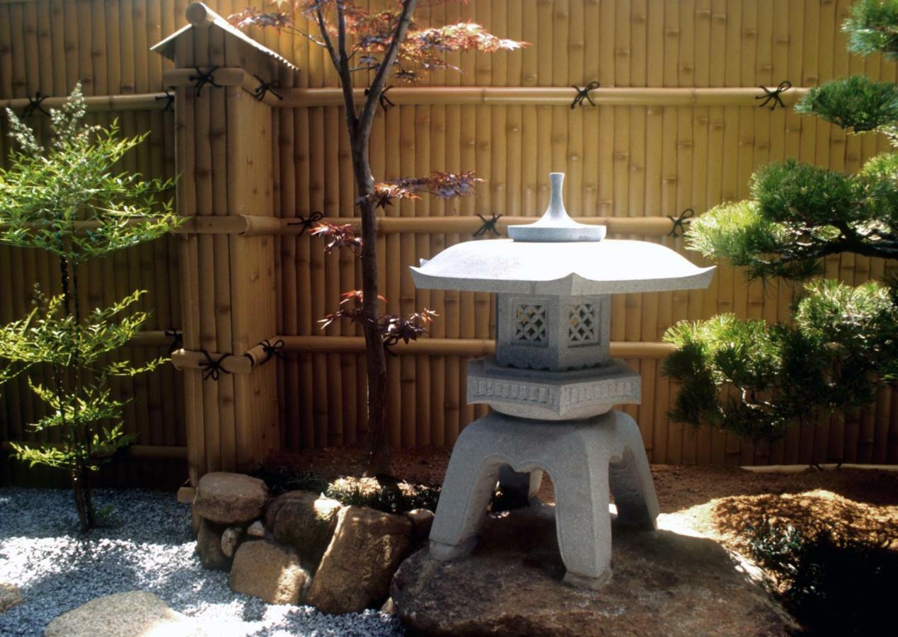 شقة Nakagawa'S Cozy House ساكاي المظهر الخارجي الصورة