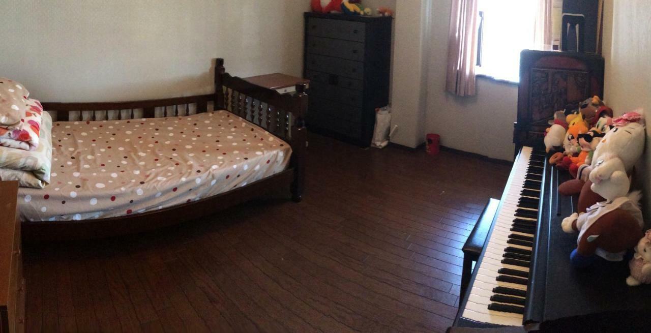 شقة Nakagawa'S Cozy House ساكاي المظهر الخارجي الصورة